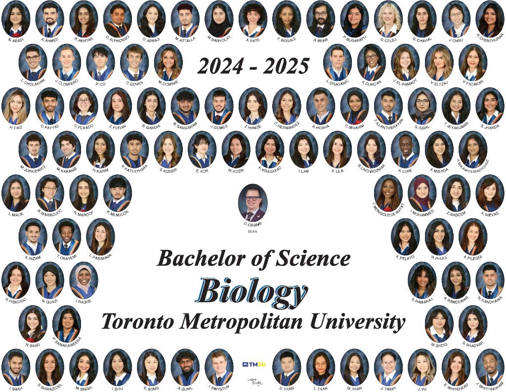 Biology
