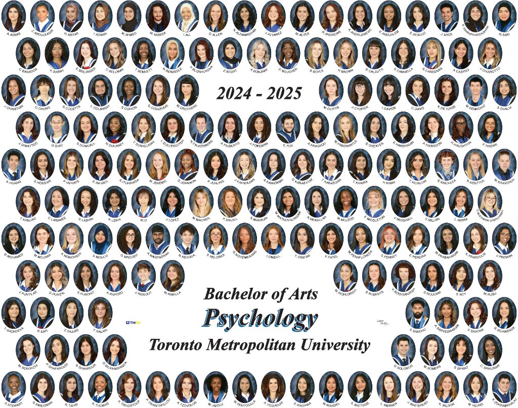 Psychology