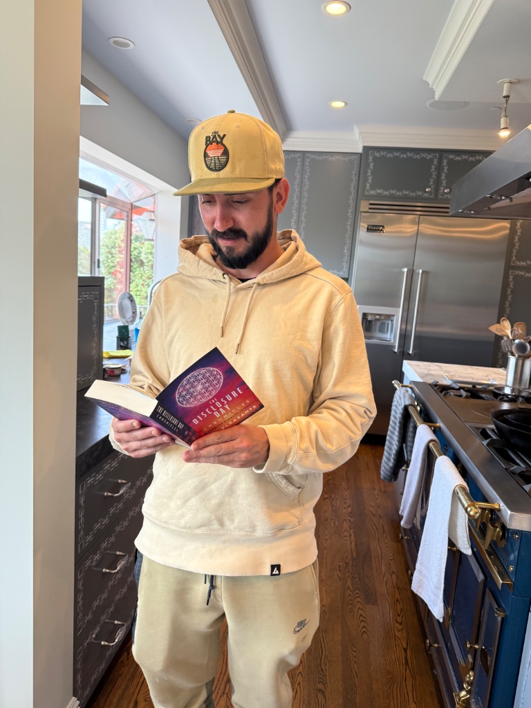Reader photo 4