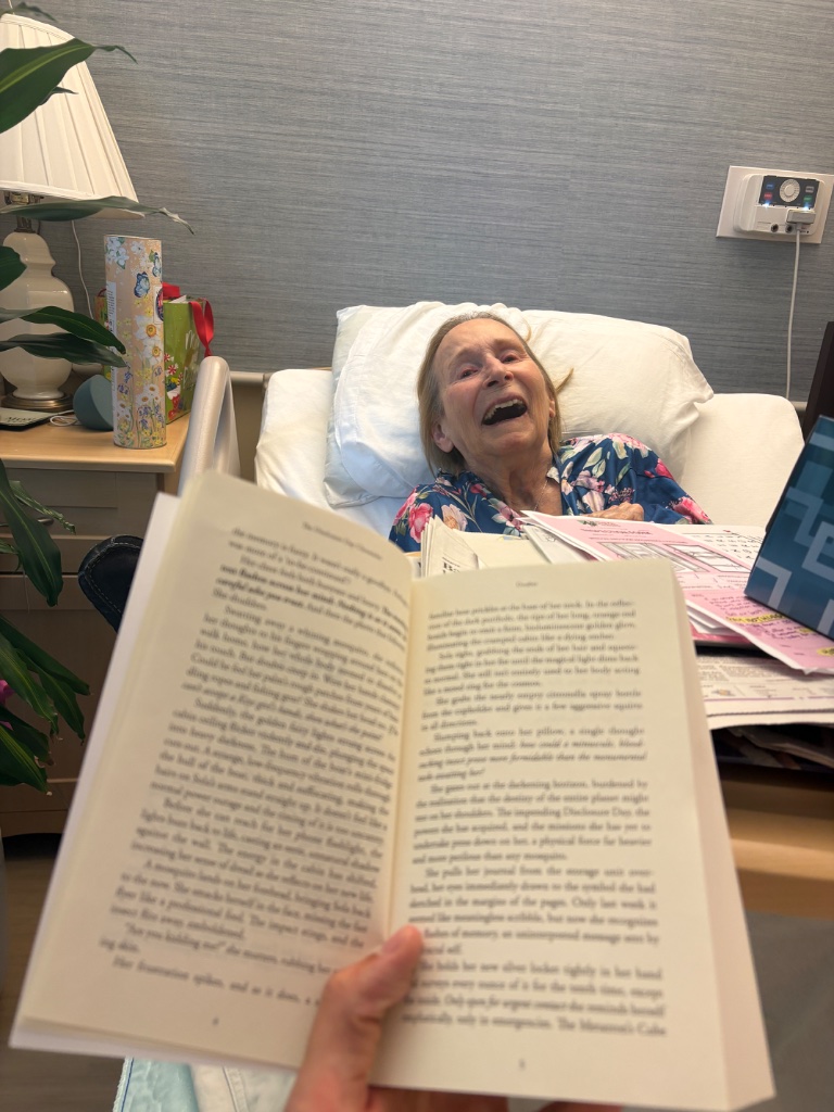 Reader photo 6
