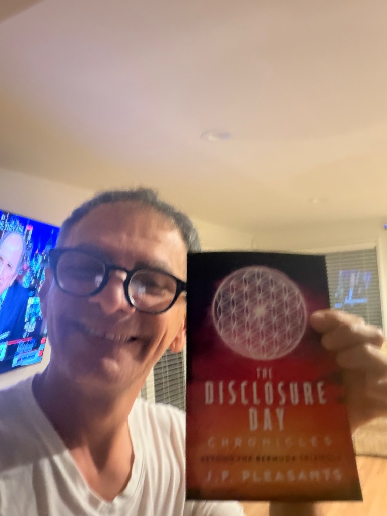 Reader photo 1