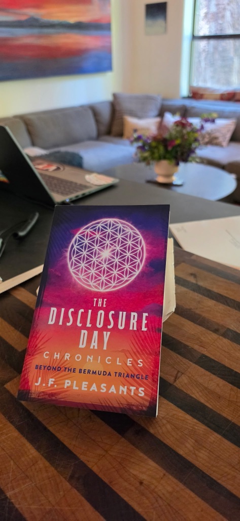 Reader photo 2