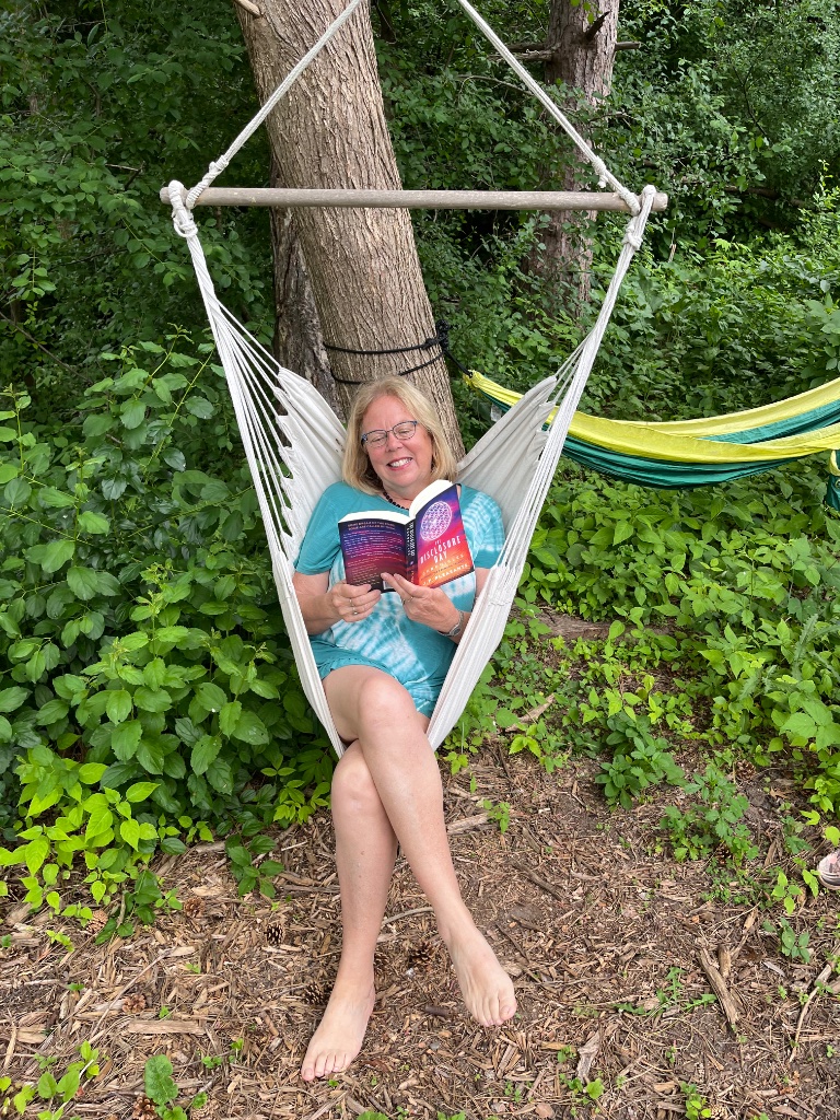Reader photo 15