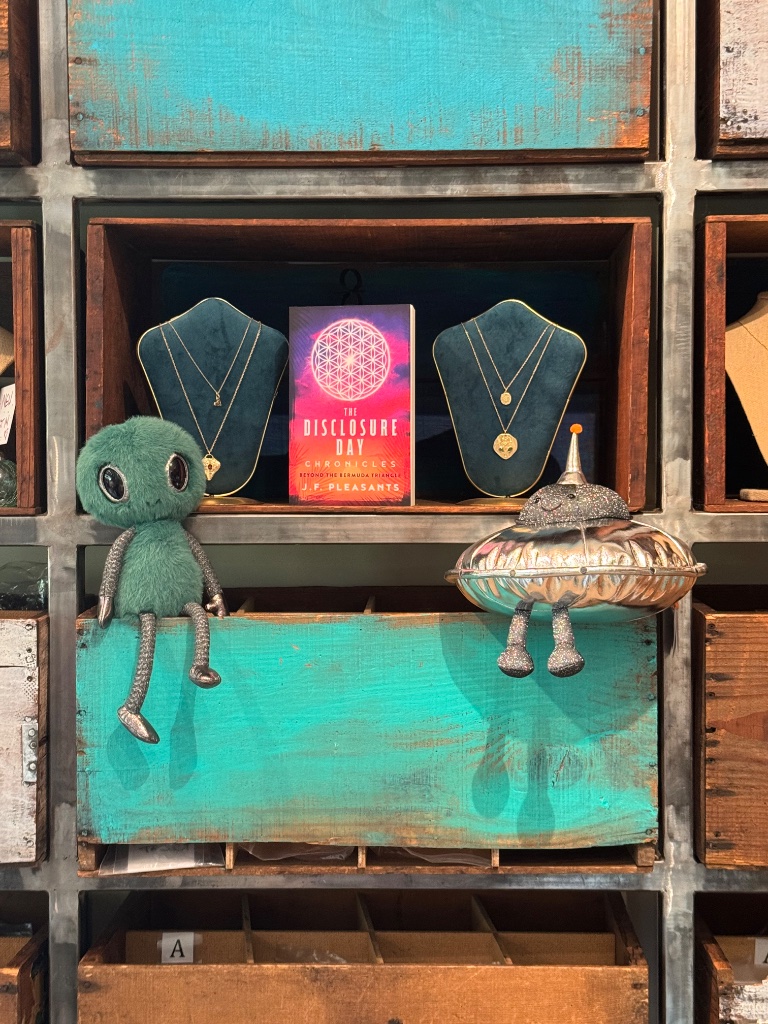 Reader photo 10