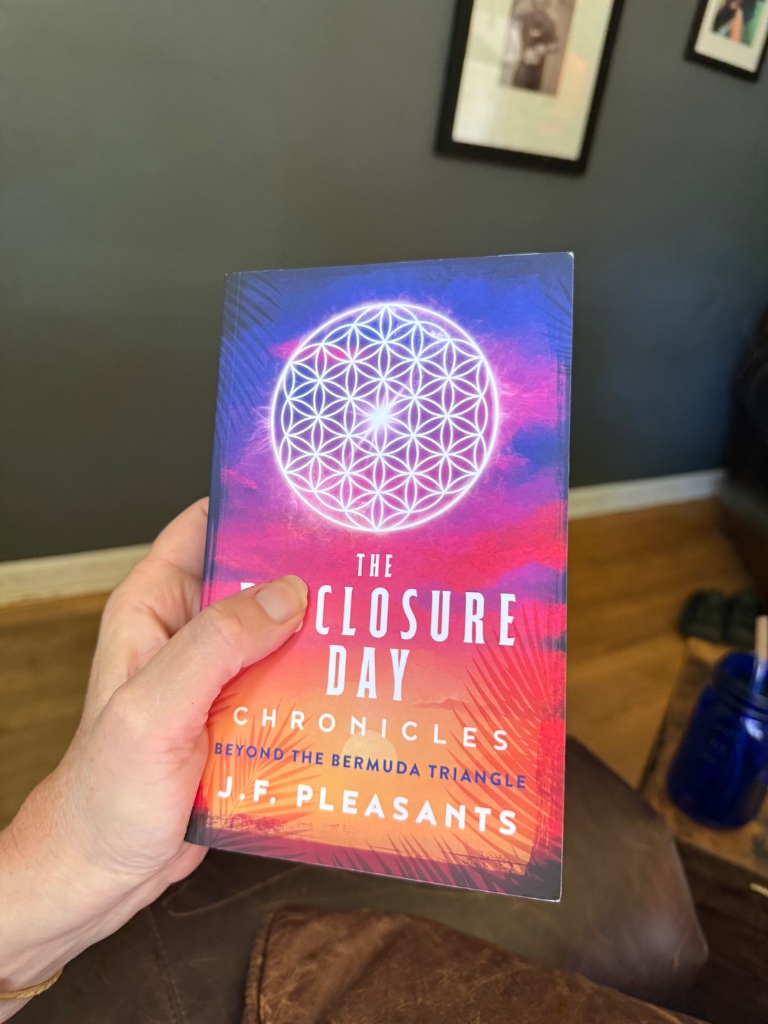 Reader photo 17