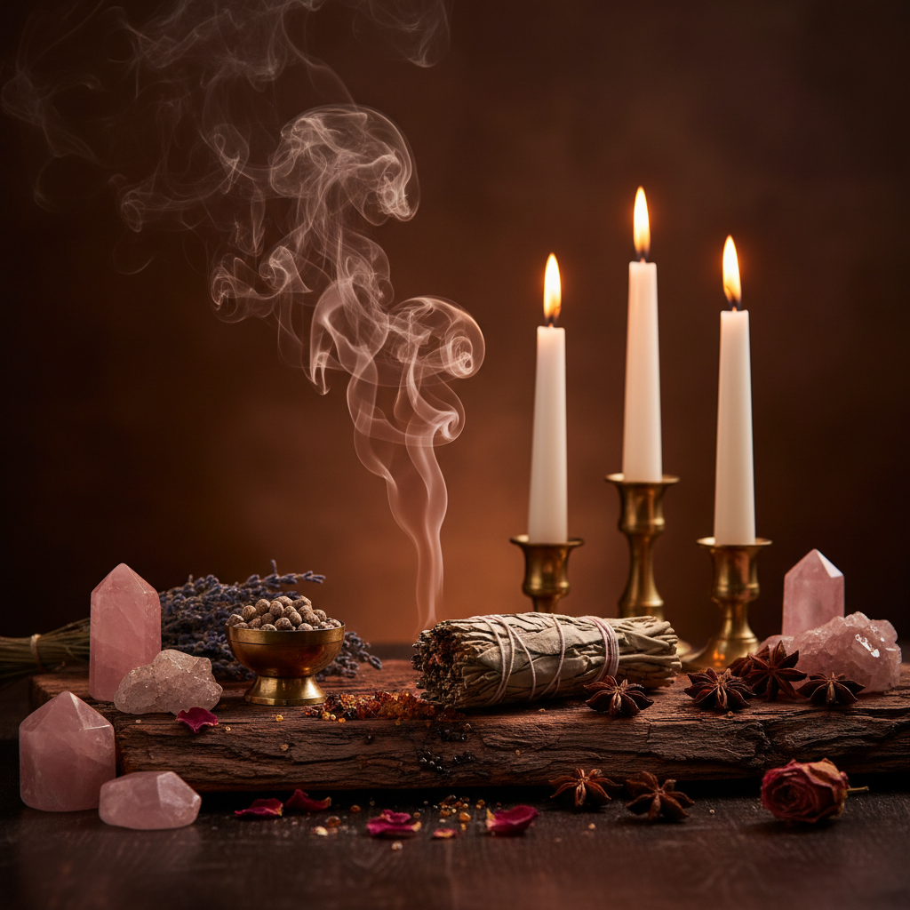 Alchemy