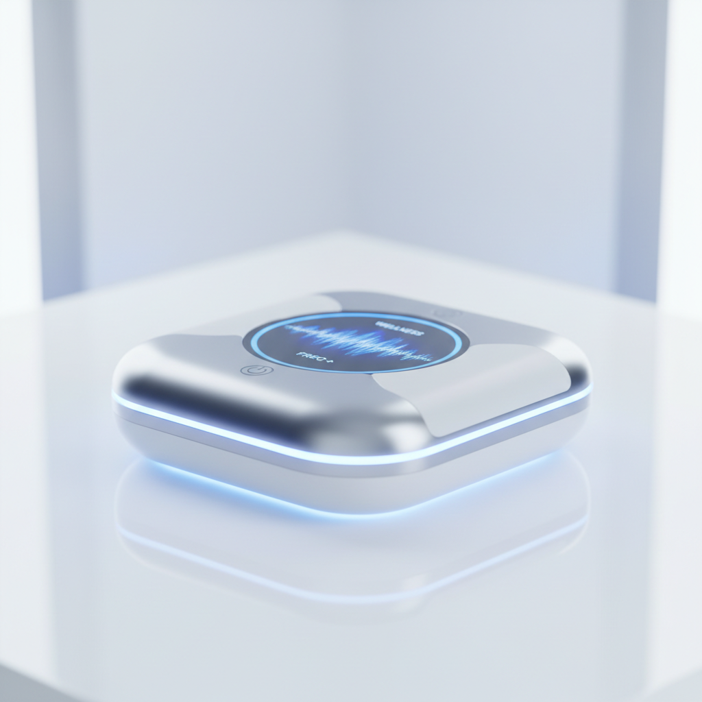 The One Device