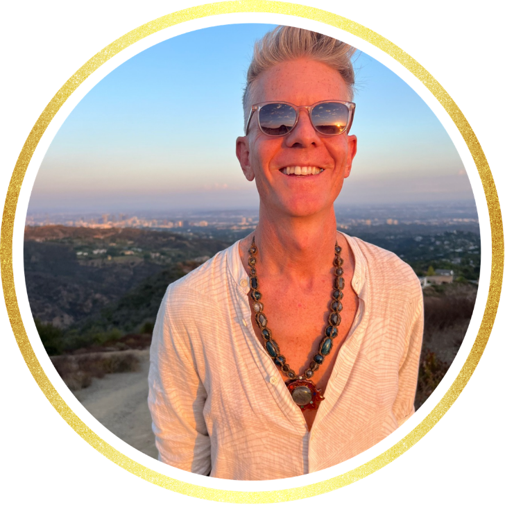 Chris Bradley