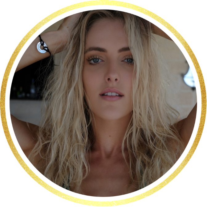 Jessica Howard