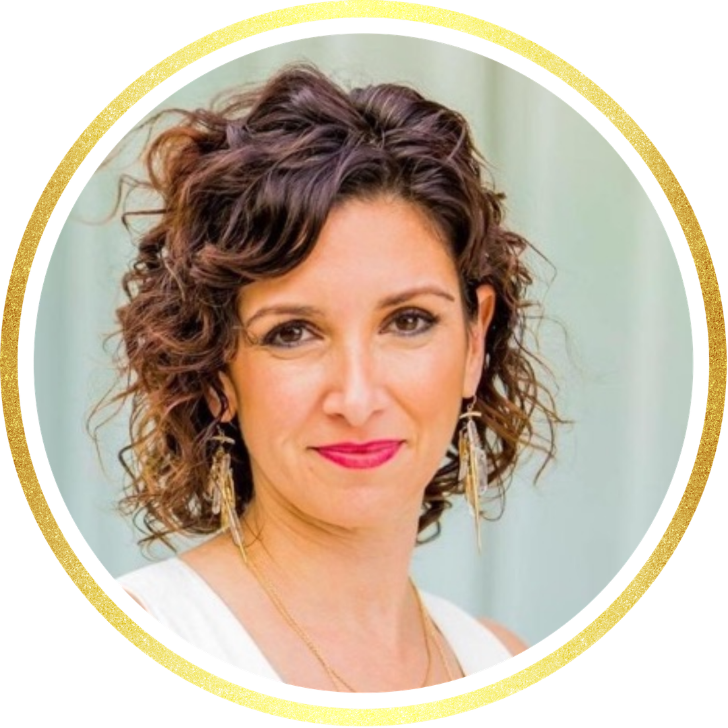 Naomi Dabby MD