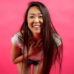 Jenny Jeong
