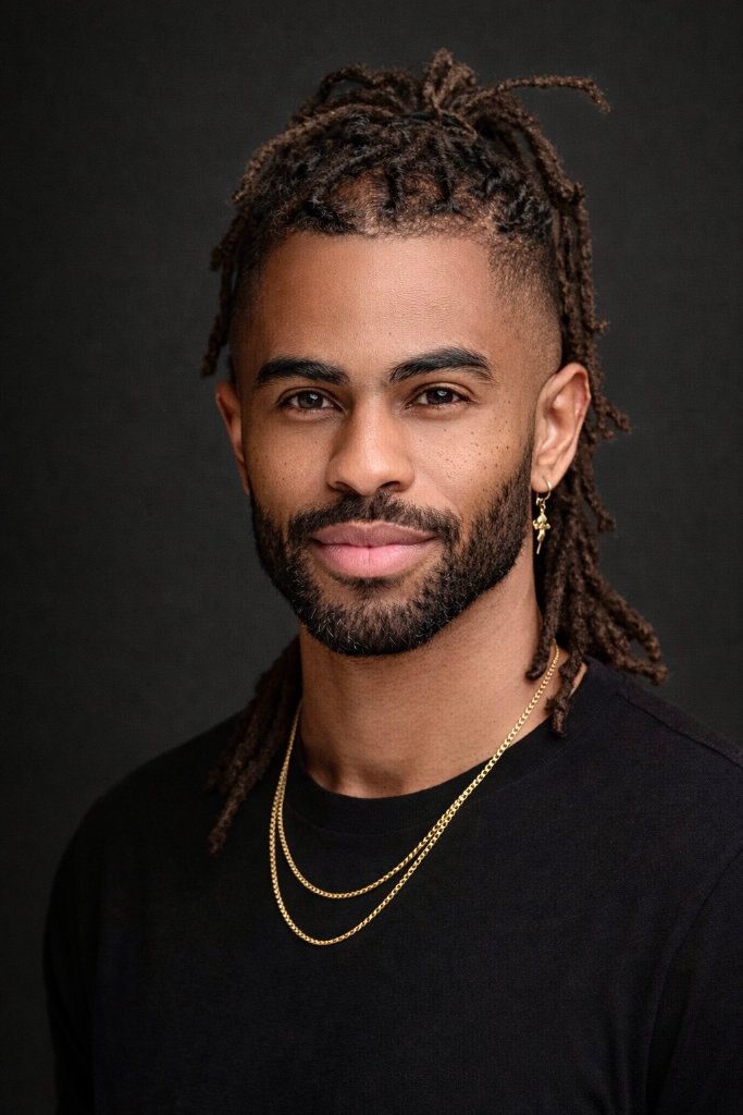 Imari