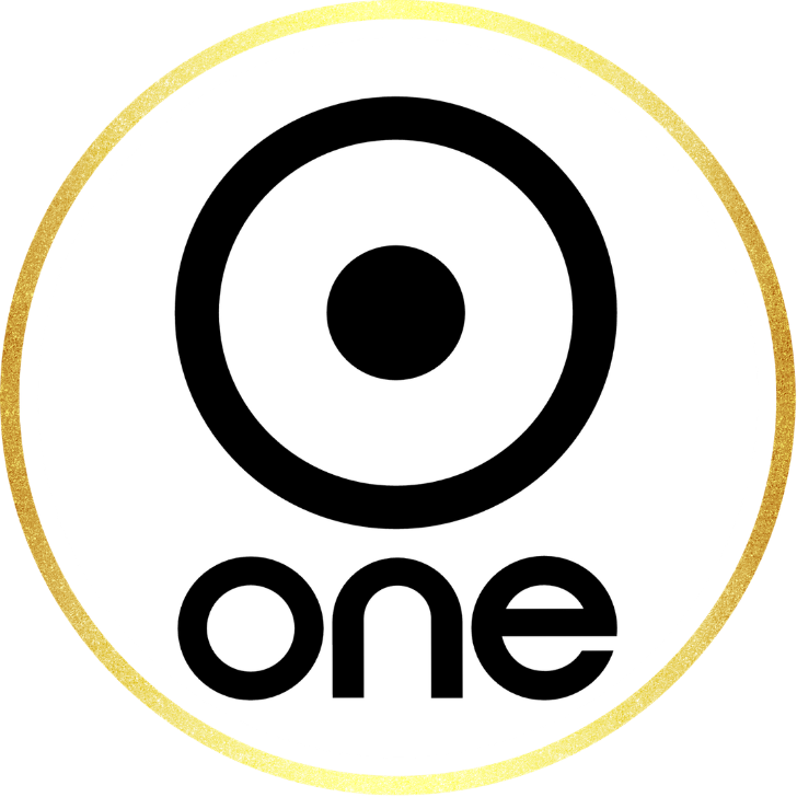 The One Device