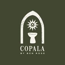 COPALA by Ben Rose