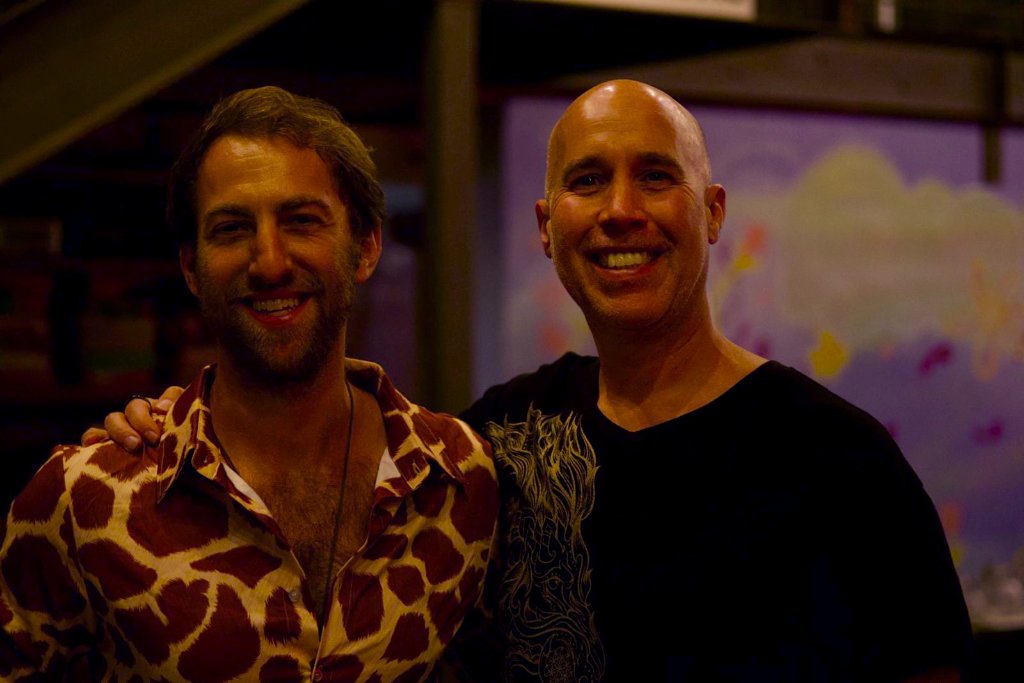 Safari gallery image 19
