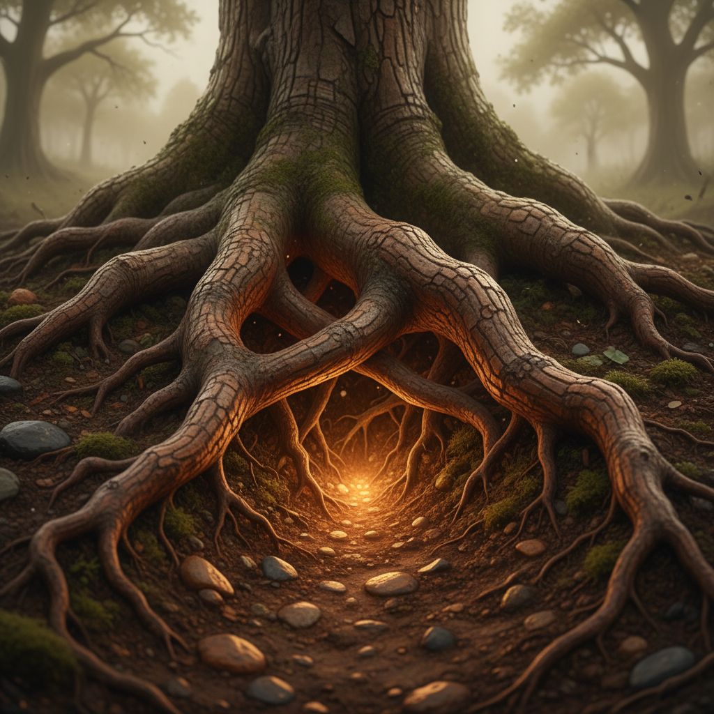 Earth