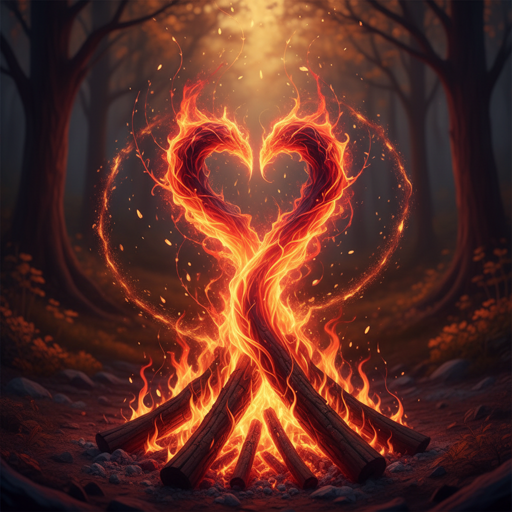 Fire