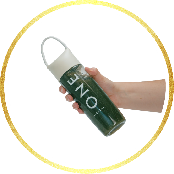 BIOGENA ONE
