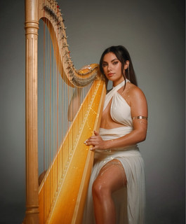 Constanza