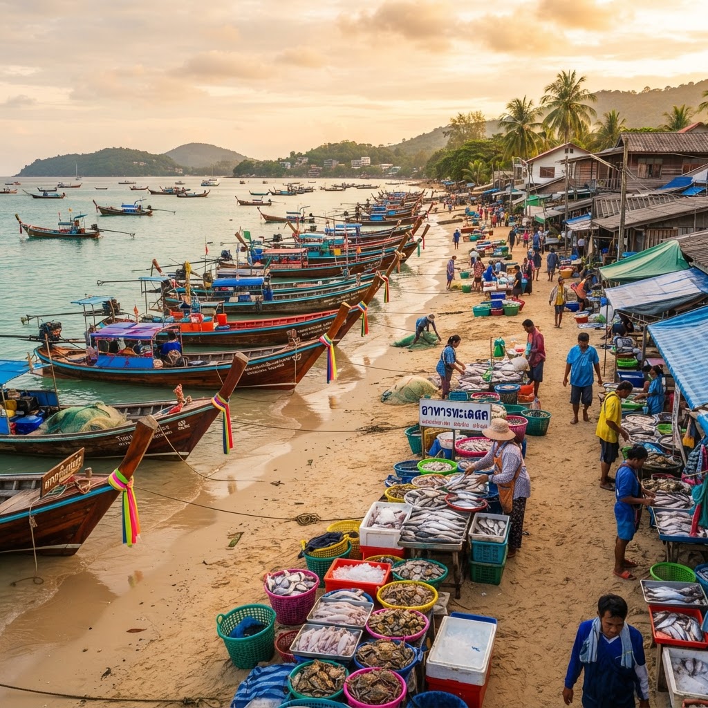 Rawai