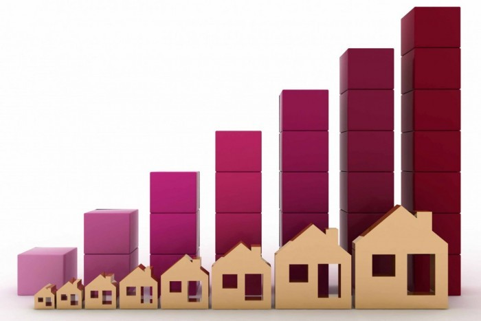Yield up to 18% per year: a real investment or a marketing number?