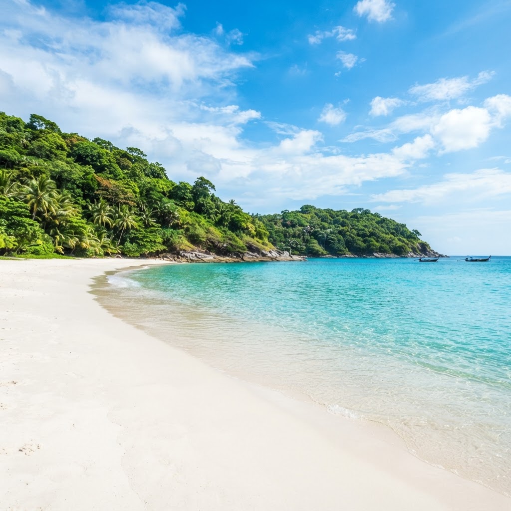 Nai Harn