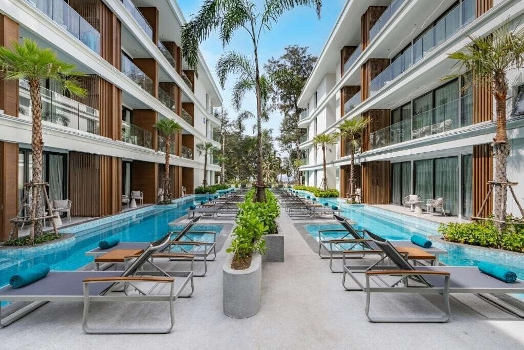 Sunshine (KORA)