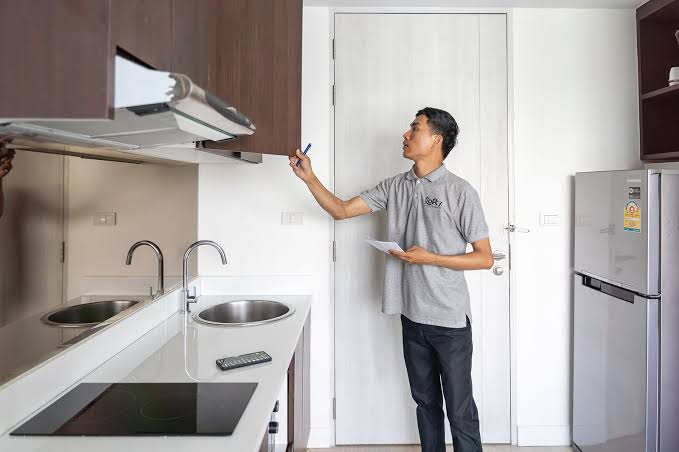 What happens to an apartment after receiving the keys: how to turn Phuket real estate into a working asset