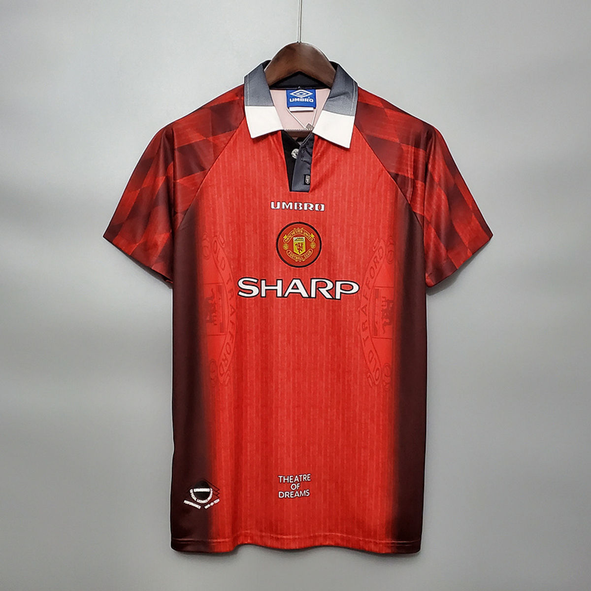 MU 96/97