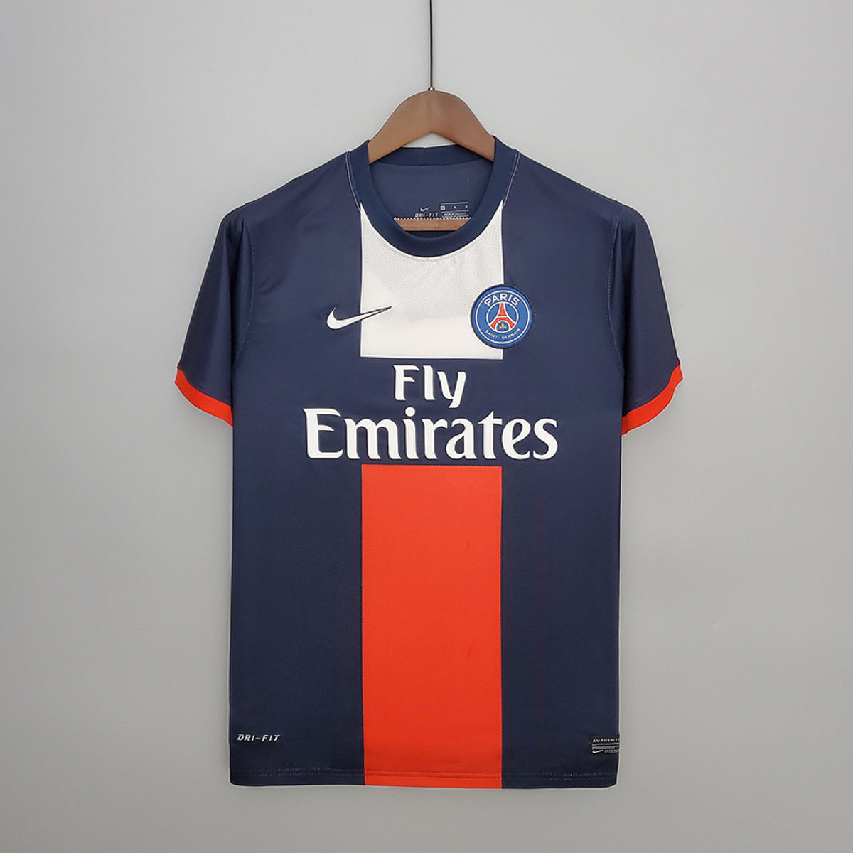 PSG 13/14