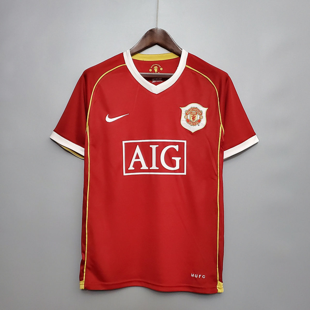 MU 06/07