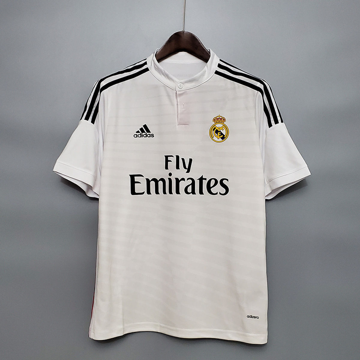 RM 14/15
