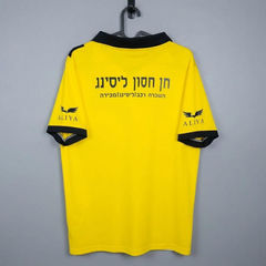 תמונה 3