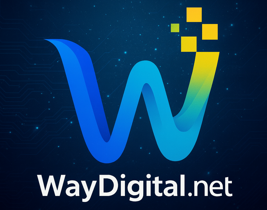 WayDigital.net