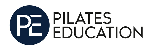 Pilates Education Australia