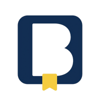 BEAM logo