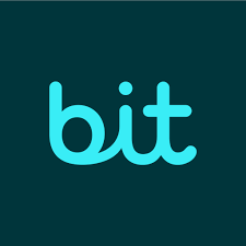 Bit