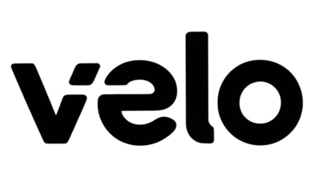 Velo