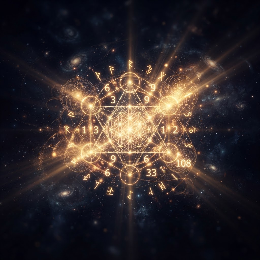 Étoiles Filantes : Messages Célestes et leur Signification Spirituelle