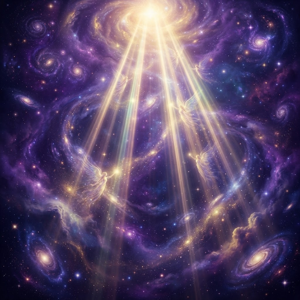 Astrologie et Santé : Comprendre les correspondances zodiacales