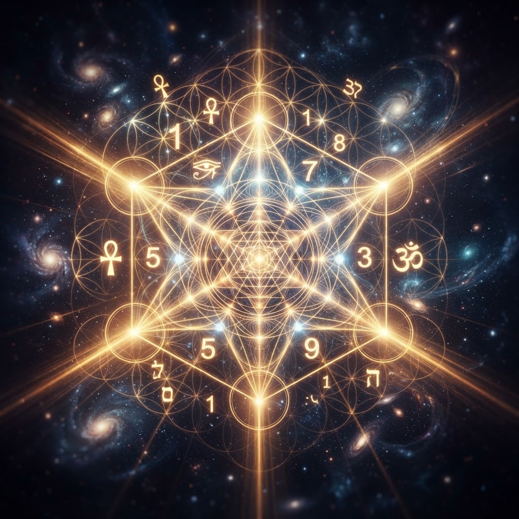 Initiation à la voyance : Développer votre intuition naturelle