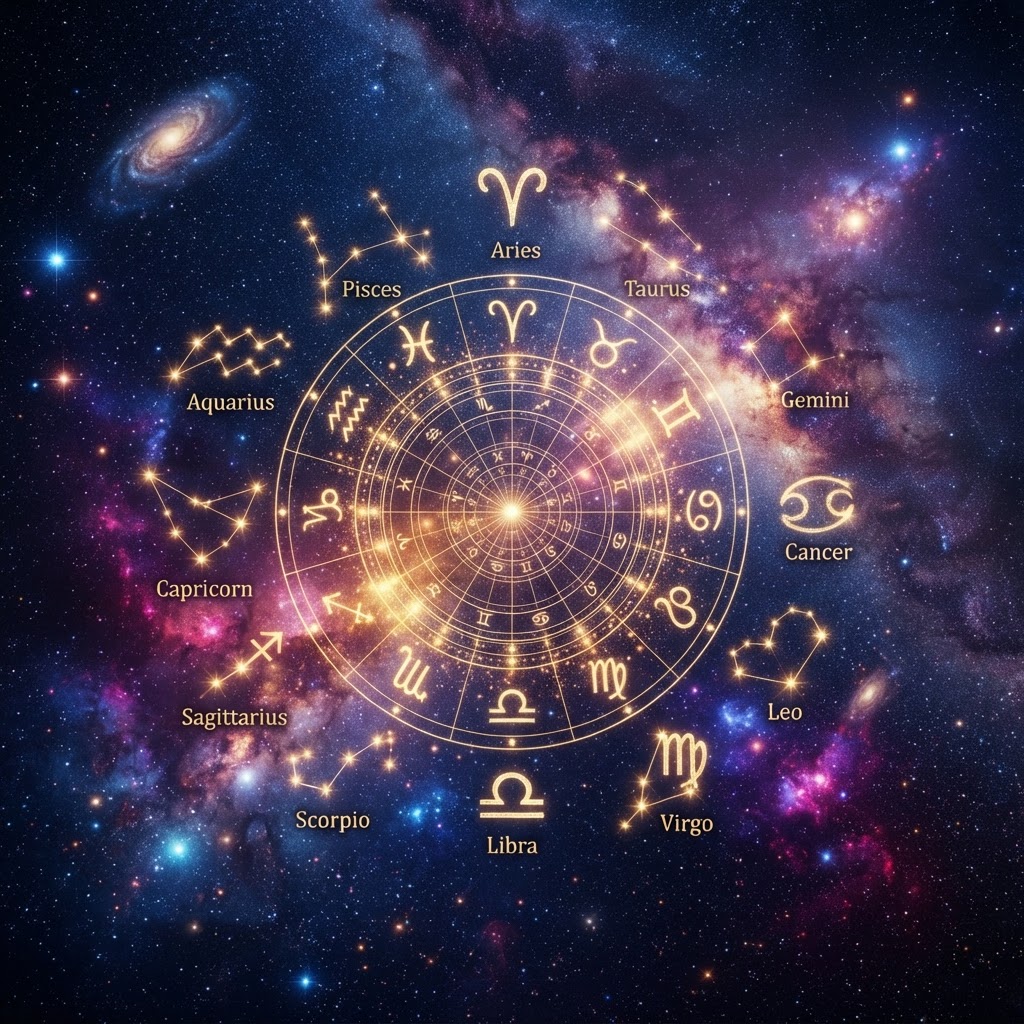 Oracle de Belline : Histoire et interprétation des lames
