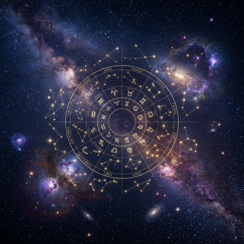 Compatibilité amoureuse : Découvrez les secrets de votre signe astral
