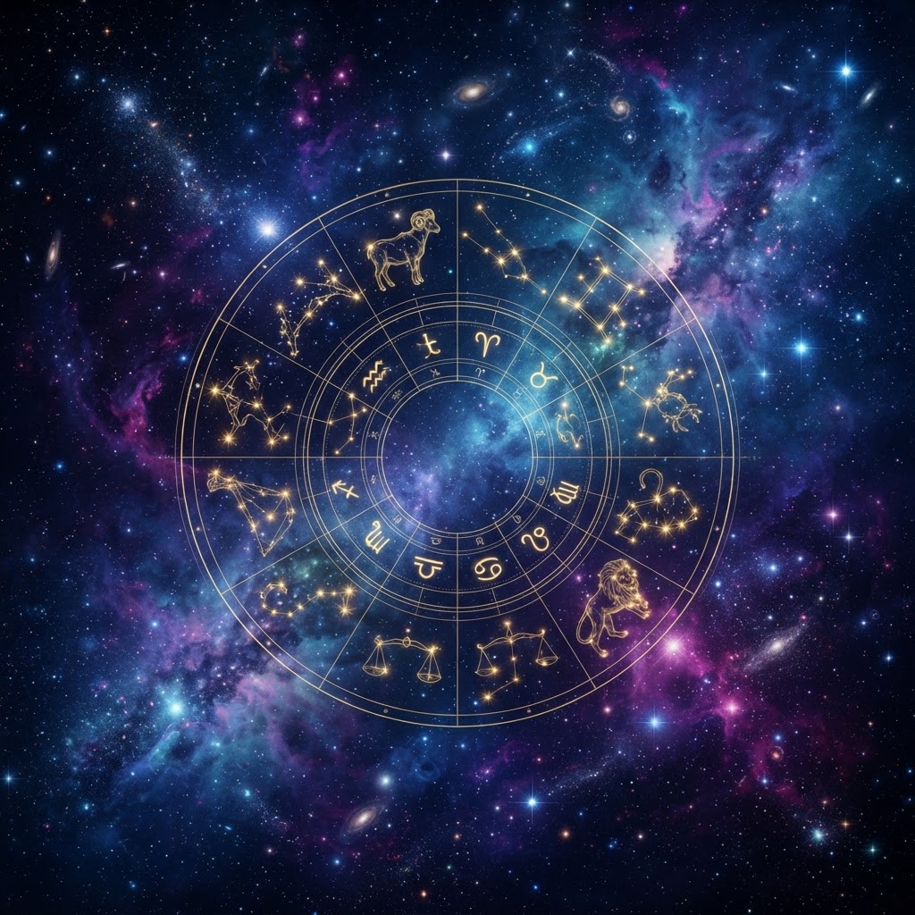 Étoiles filantes : signification spirituelle et messages célestes