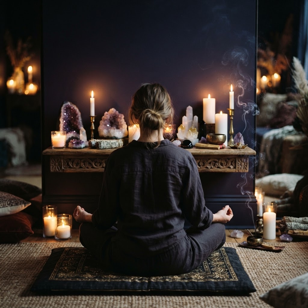 Astrologie et Santé : Comprendre les correspondances zodiacales