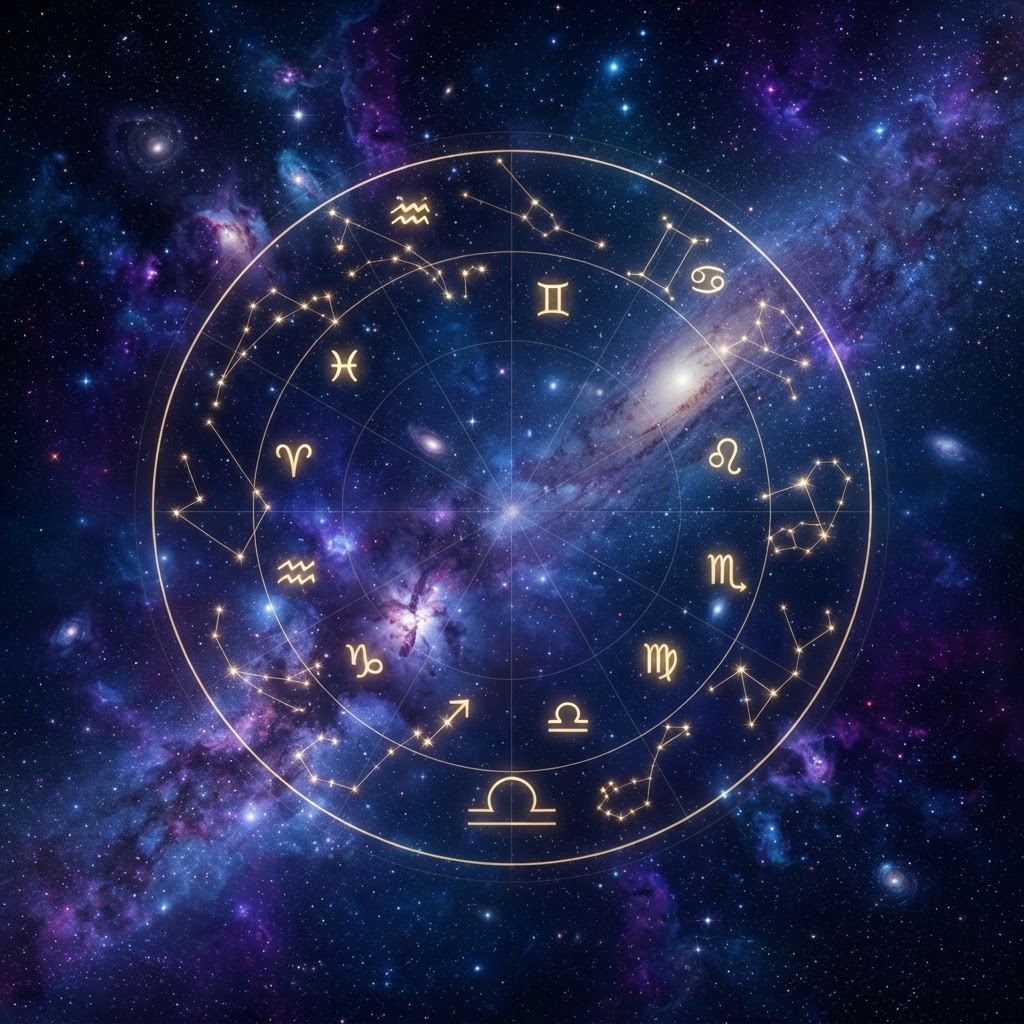 Étoiles filantes : signification spirituelle et messages célestes