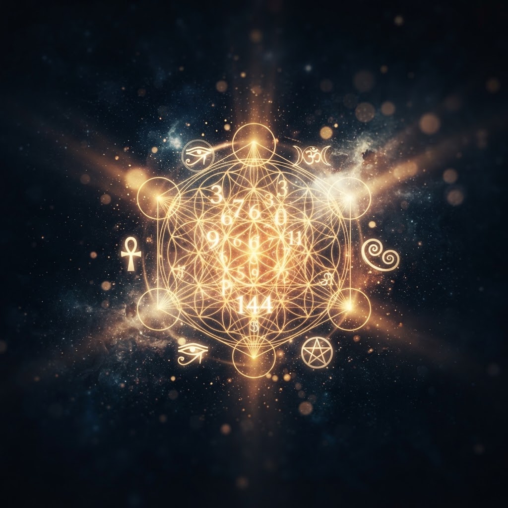 La Lune et nos émotions : influence ésotérique et spirituelle