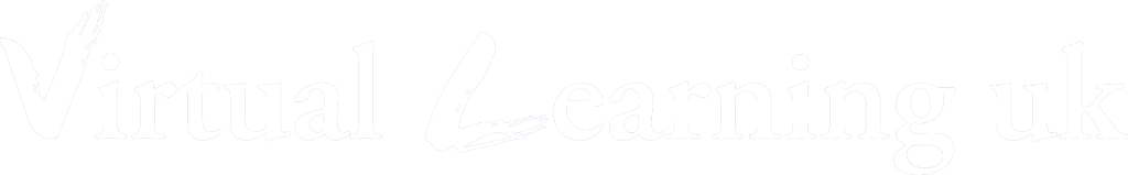 Virtual Learning UK