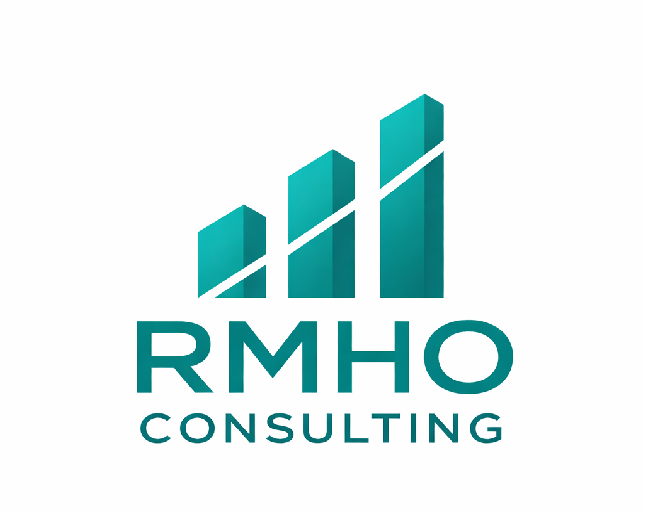 RMHO Consulting