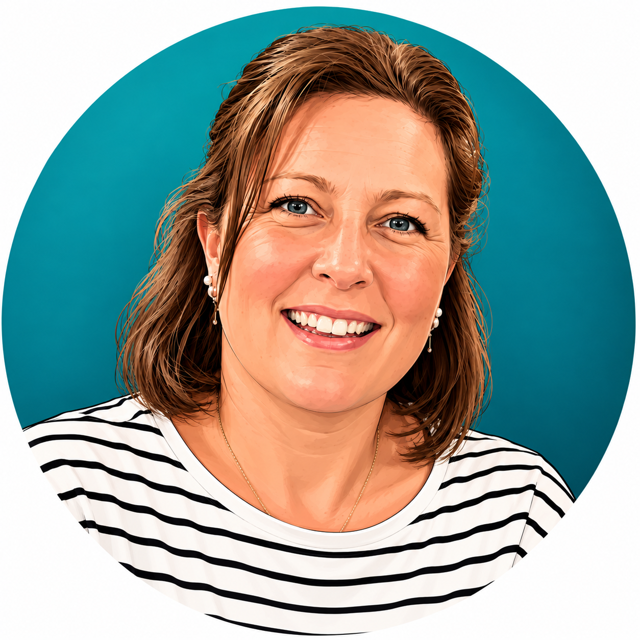 Emma Gothard